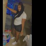 Sherry Tuck - @avant.music450 - Instagram