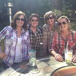 Sherry Tuck Dube - @sherrytuckdube - Instagram