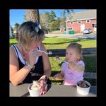 Sherry Tuck Harriman - @sherrydube - Instagram