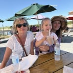 Sherry Tuck Harriman - Facebook