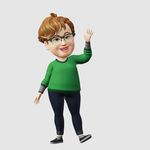 Sherry Tuck Hazelwood - @sherry.t.hazelwood - Instagram