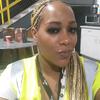 Sherry Tucker842 - @sherrytucker842 - TikTok