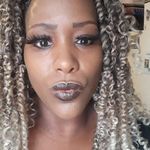 Sherry Tucker - @sherr_ytucker - Instagram