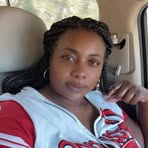 Sherry Tucker - Facebook