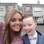 Sherry Tucker - @sherrytucker2018 - Instagram