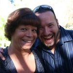 Sherry Tucker - @sherry.tucker.9484 - Instagram