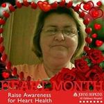 Sherry Tucker - @sherry.tucker.1829 - Instagram