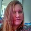 Sherry Tucker - @sherry.tucker3 - TikTok