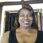 Sherry Tucker - @sherrytucker84 - Instagram