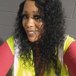 Sherry Tucker - @sherry.tucker.182 - Instagram
