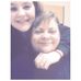 Shari Tuggle - Facebook