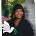 Sheri Tuggle - Facebook
