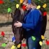Sheri Tuggle - @sheri.tuggle - TikTok