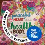 Sherri Tuggle - @gofabu - Instagram