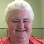 Sherry Anne Tuggle - @sherryntuggle - Instagram
