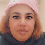 Sherry Elizabeth Tuggle - @sempt11 - Instagram