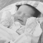 Sherry Netherland Tuggle - @sherrytuggle - Instagram