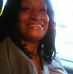 Sherry Tuggle - Facebook
