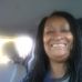 Sherry Tuggle - Facebook