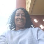 Sherry Tuggle - @tugglesherry - Instagram