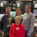Sherry Tuggle - Facebook
