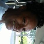 Sherry Tuggle - @sherry.tuggle.581 - Instagram
