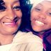 Sherry Tuggle - Facebook