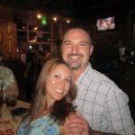 Sherry Tuggle - @stuggle4 - Instagram