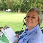 Sherry Tuggle - @sherry.tuggle.3 - Instagram