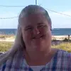 Sherry Tuggle - @sherry.tuggle - TikTok