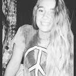 Sherri Tyson - @costaricafundings - Instagram
