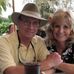 Sherrie Tyson - Facebook