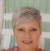 Sherrie Wilson Tyson - Facebook
