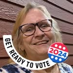 Sherry A. Tyson - @tyson.sherry - Instagram