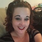 Sherry A Tyson - @sherryatyson - Instagram