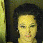 Sherry Ann Tyson - @sherry.tyson2 - Instagram