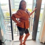 Sherry Bland Tyson - @styson12 - Instagram