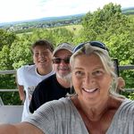 Sherry Craddock Tyson - @sherrycraddocktyson - Instagram