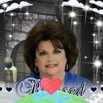 Sherry Tyson - @sherrytyson29 - Instagram