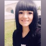 Sherry Tyson - @sherrytyson71 - Instagram