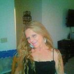 Sherry Tyson - @sweetsherry24764 - Instagram