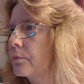 Sherry Tyson - @sherrytyson51 - Instagram