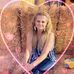 Sherry Tyson - Facebook