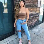 Sherry Tyson - @sherrytyson828 - Instagram