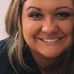 Sherry Tyson - Facebook