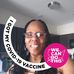 Sherry Tyson - Facebook