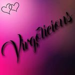 Sherry Tyson - @styson15 - Instagram