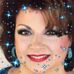Sherry Tyson - Facebook