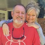 Sherry Tyson - @sherrytyson_63 - Instagram