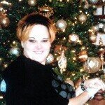 sherry tyson - @sherrytyson - Instagram